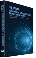 OnWafer_Microwave_Measurements_Cover